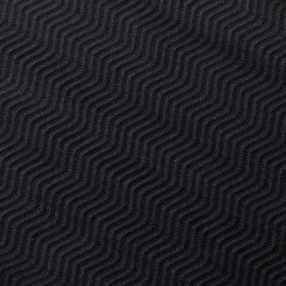 Ziggy Texture Brazilian Texture Nylon Spandex fabric