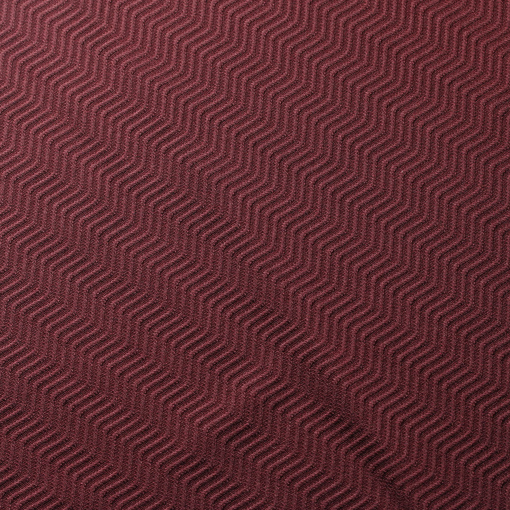 Ziggy Texture Brazilian Texture Nylon Spandex fabric