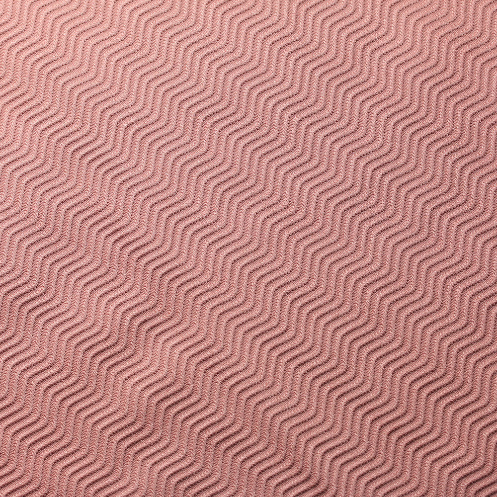Ziggy Texture Brazilian Texture Nylon Spandex fabric