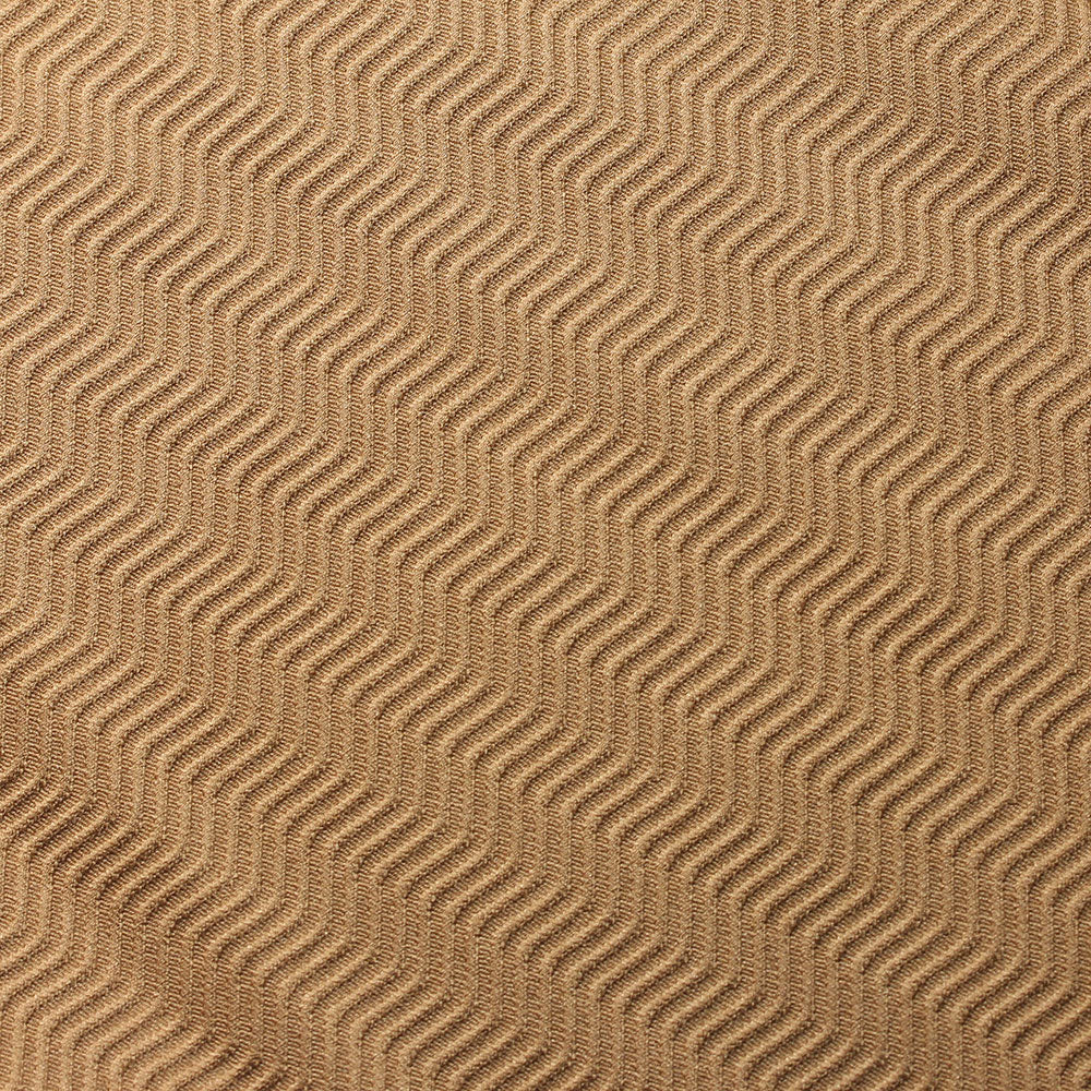Ziggy Texture Brazilian Texture Nylon Spandex fabric