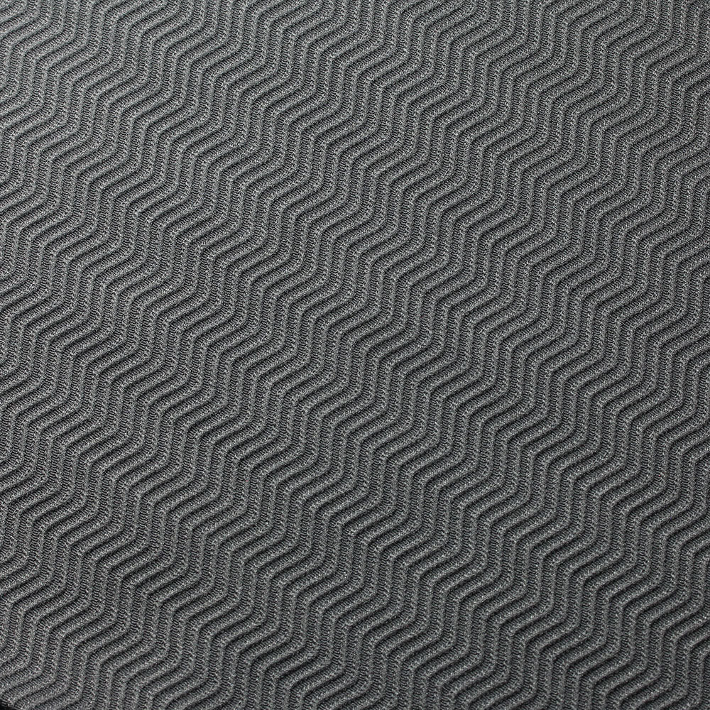 Ziggy Texture Brazilian Texture Nylon Spandex fabric