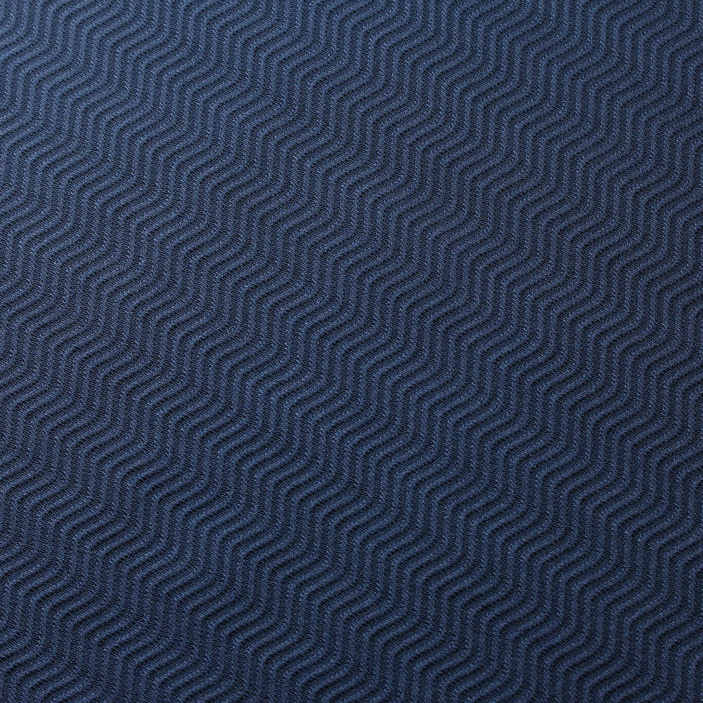 Ziggy Texture Brazilian Texture Nylon Spandex fabric