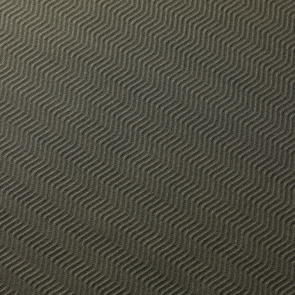 Ziggy Texture Brazilian Texture Nylon Spandex fabric