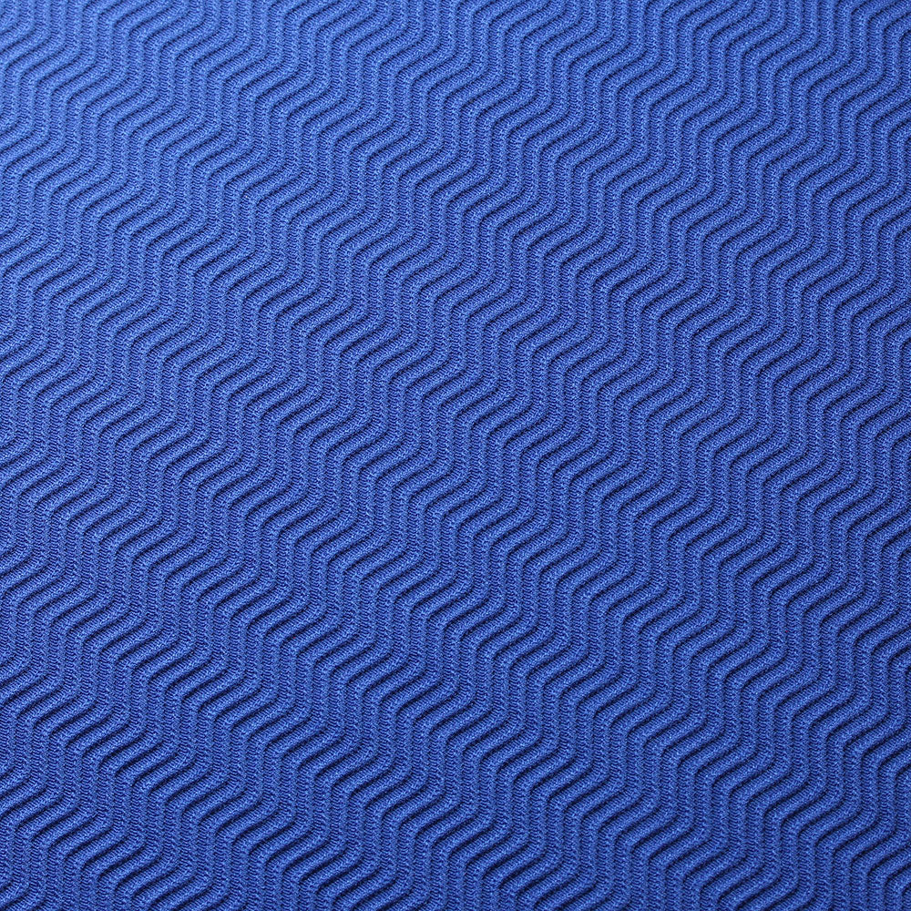 Ziggy Texture Brazilian Texture Nylon Spandex fabric