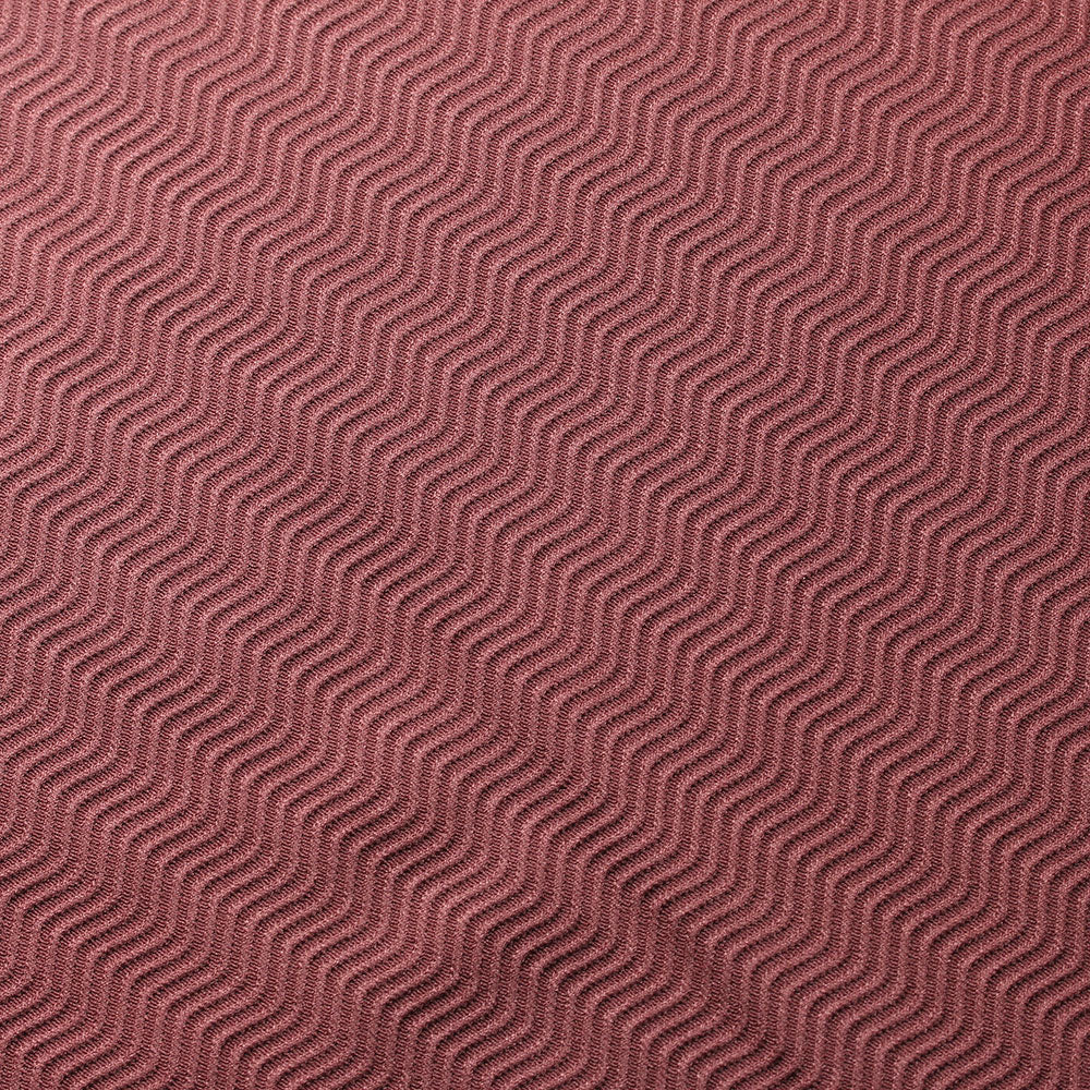 Ziggy Texture Brazilian Texture Nylon Spandex fabric