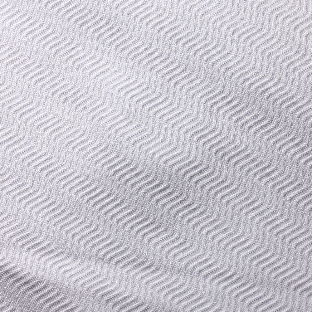 Ziggy Texture Brazilian Texture Nylon Spandex fabric