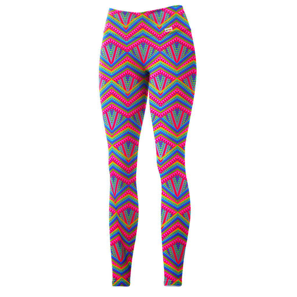 zippy-tee-1
