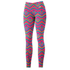 zippy-tee-1